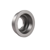 Mechanical Manufacture