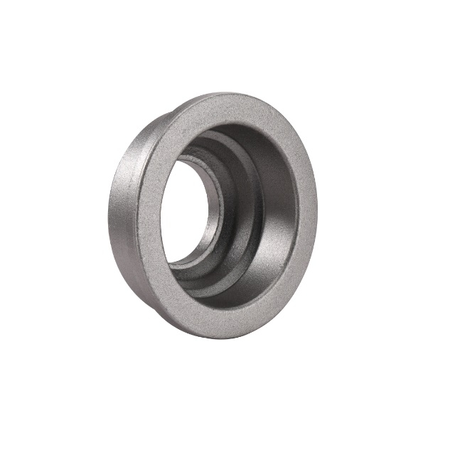 Mechanical Manufacture