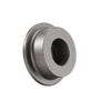 Mechanical Manufacture
