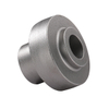 Mechanical Manufacture
