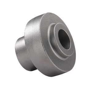 Mechanical Manufacture