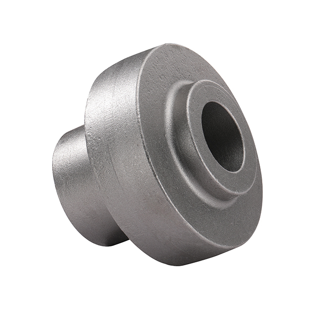 Mechanical Manufacture