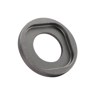 Mechanical Manufacture