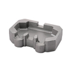 Mechanical Manufacture