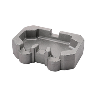 Mechanical Manufacture