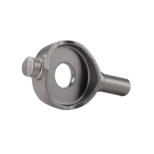 Hydraulic Forging Parts