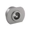 Mechanical Manufacture
