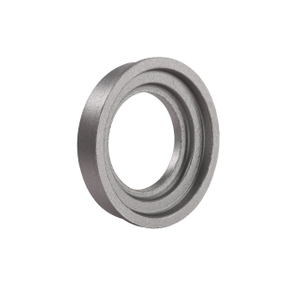 Mechanical Manufacture