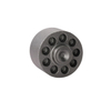 Hydraulic Forging Parts