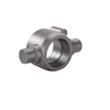 Hydraulic Forging Parts
