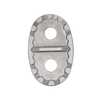 Mechanical Manufacture