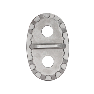 Mechanical Manufacture