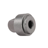 Hydraulic Forging Parts