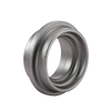 Mechanical Manufacture