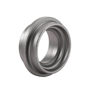Mechanical Manufacture