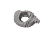 Hydraulic Forging Parts