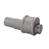 Hydraulic Forging Parts