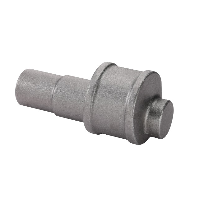 Hydraulic Forging Parts