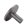 Mechanical Manufacture